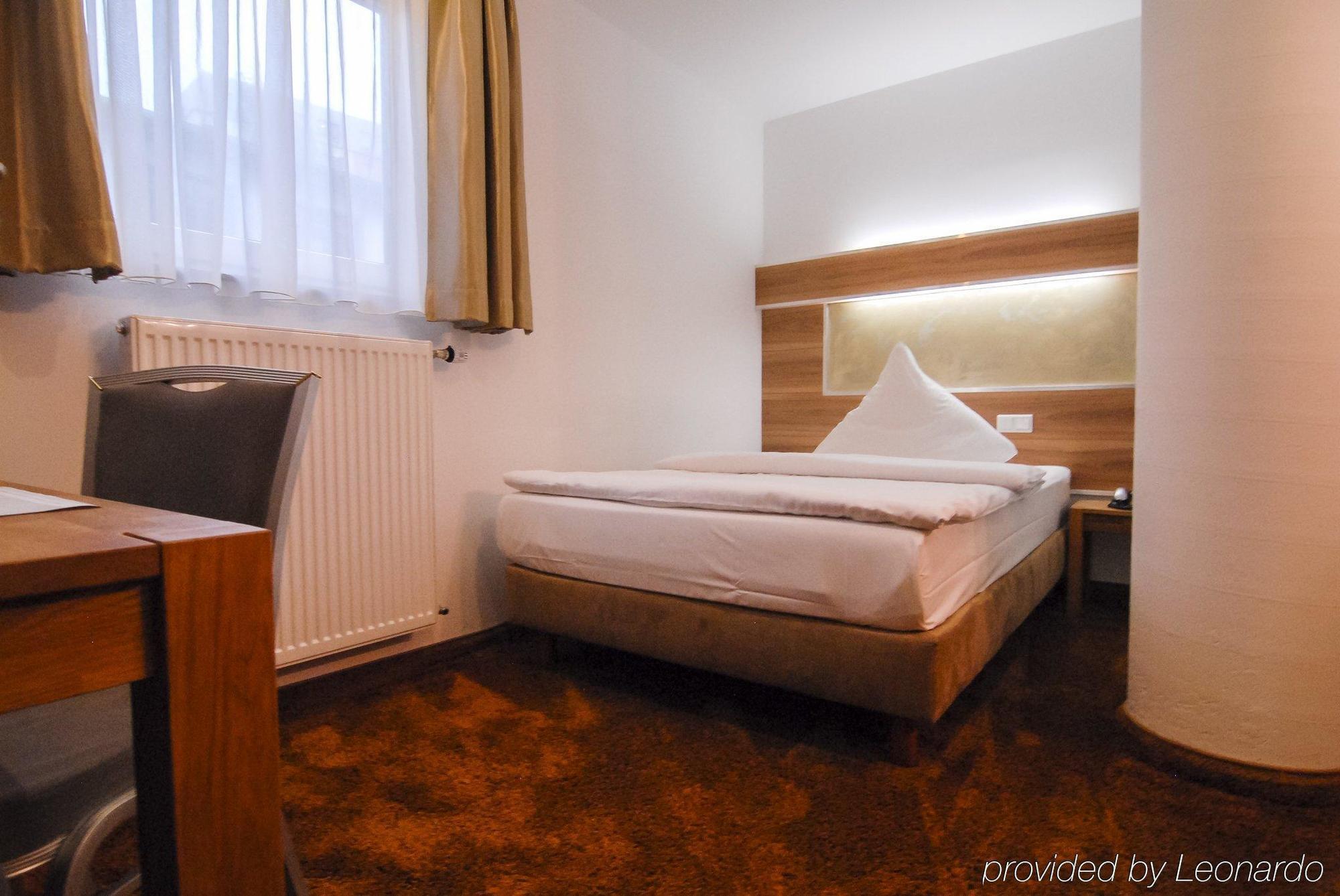 إسن Petul Apart Hotel City Premium المظهر الخارجي الصورة